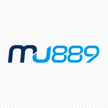 mu889